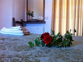 c0a7e470-1248-4791-9021-54296a7e6b43