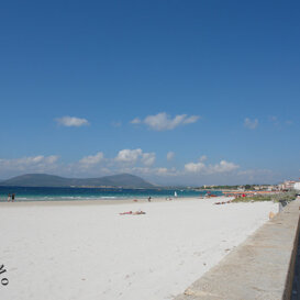 Lido di San Giovanni