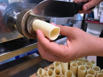 04f96b00-7942-41de-8f3f-fd9d643b0512