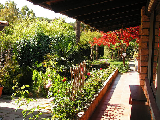 1224c3c7-3748-4e70-a799-f942813f89c1