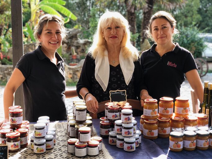 504b4ead-cf62-4378-9317-903119c52bb8