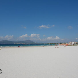 Lido di San Giovanni