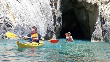 3f7a70c8-d46d-4c75-96df-1da152bef88c