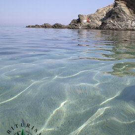Spiaggia di Porto Palmas
