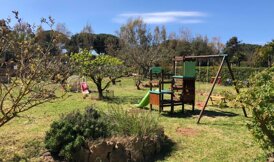 Agriturismo Agave Alghero - agriturismoagave