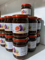 confettura-extra-di-fichi