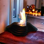 caminetto-a-bioetanolo