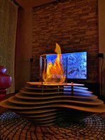 caminetto-a-bioetanolo