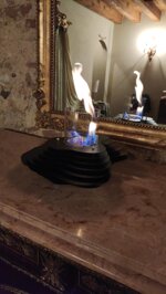 caminetto-a-bioetanolo