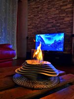 caminetto-a-bioetanolo