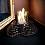 caminetto-a-bioetanolo