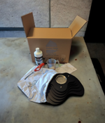 caminetto-a-bioetanolo