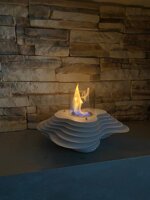 caminetto-a-bioetanolo