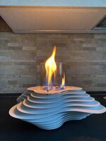 caminetto-a-bioetanolo