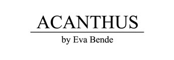 19d8ed50-2bd4-4e21-9850-dc1bbed5b78f