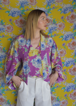 camicia-fiori-da-sogno-uva