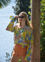 camicia-fiori-da-sogno-miele