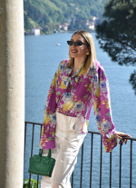 camicia-fiori-da-sogno-uva