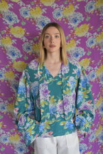 camicia-fiori-da-sogno-petrolio