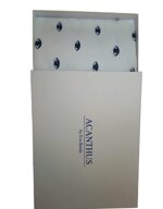 summer-eyes-pareo-con-seta