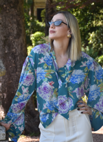 camicia-fiori-da-sogno-petrolio