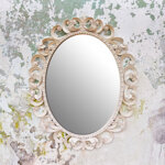 specchiera-o-cornice-grace-ovale-bianca-patinata