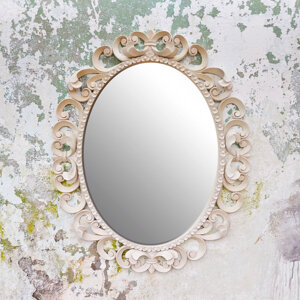 specchiera-o-cornice-grace-ovale-bianca-patinata