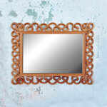 specchiera-o-cornice-nastrata-grezza