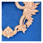 specchiera-o-cornice-miniatura-regale-grezza