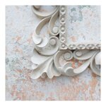 specchiera-o-cornice-grace-rettangolare-bianca-patinata