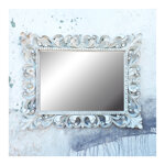 specchiera-o-cornice-grace-rettangolare-bianca-e-oro