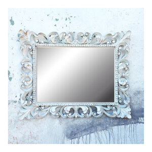 specchiera-o-cornice-grace-rettangolare-bianca-e-oro