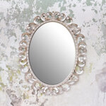 specchiera-o-cornice-grace-ovale-argento