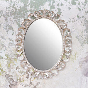 specchiera-o-cornice-grace-ovale-argento