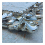 specchiera-o-cornice-grace-rettangolare-argento