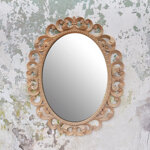 specchiera-o-cornice-grace-ovale-grezza