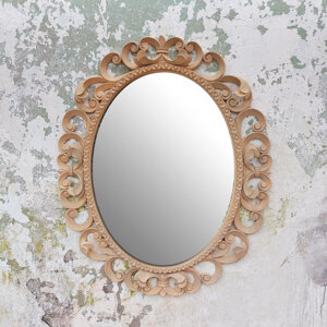specchiera-o-cornice-grace-ovale-grezza