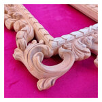 specchiera-o-cornice-miniatura-rettangolare-grezza