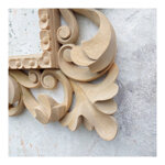 specchiera-o-cornice-grace-rettangolare-grezza