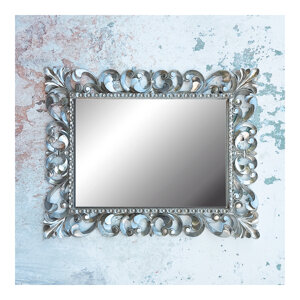 specchiera-o-cornice-grace-rettangolare-argento