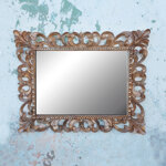 specchiera-o-cornice-grace-rettangolare-oro-vintage