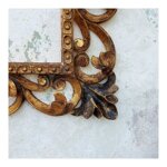 specchiera-o-cornice-grace-rettangolare-oro-e-nero