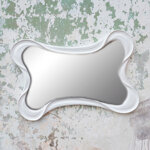 specchiera-o-cornice-astratta-bianca