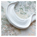 specchiera-o-cornice-astratta-bianca