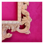 specchiera-o-cornice-miniatura-rettangolare-grezza