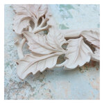 specchiera-o-cornice-floreale-rettangolare-bianca