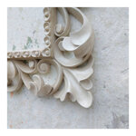 specchiera-o-cornice-grace-rettangolare-bianca-patinata