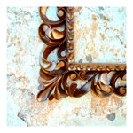 specchiera-o-cornice-grace-rettangolare-ruggine