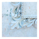 specchiera-o-cornice-grace-rettangolare-bianca-e-oro