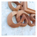 specchiera-o-cornice-nastrata-grezza